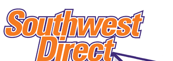 Southwest Direct